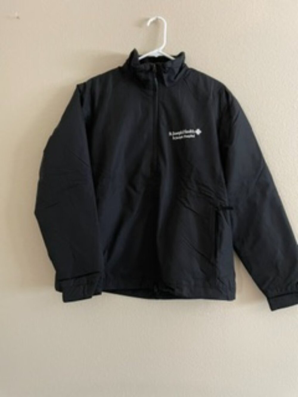 Port Authority Women's Challenger Jacket